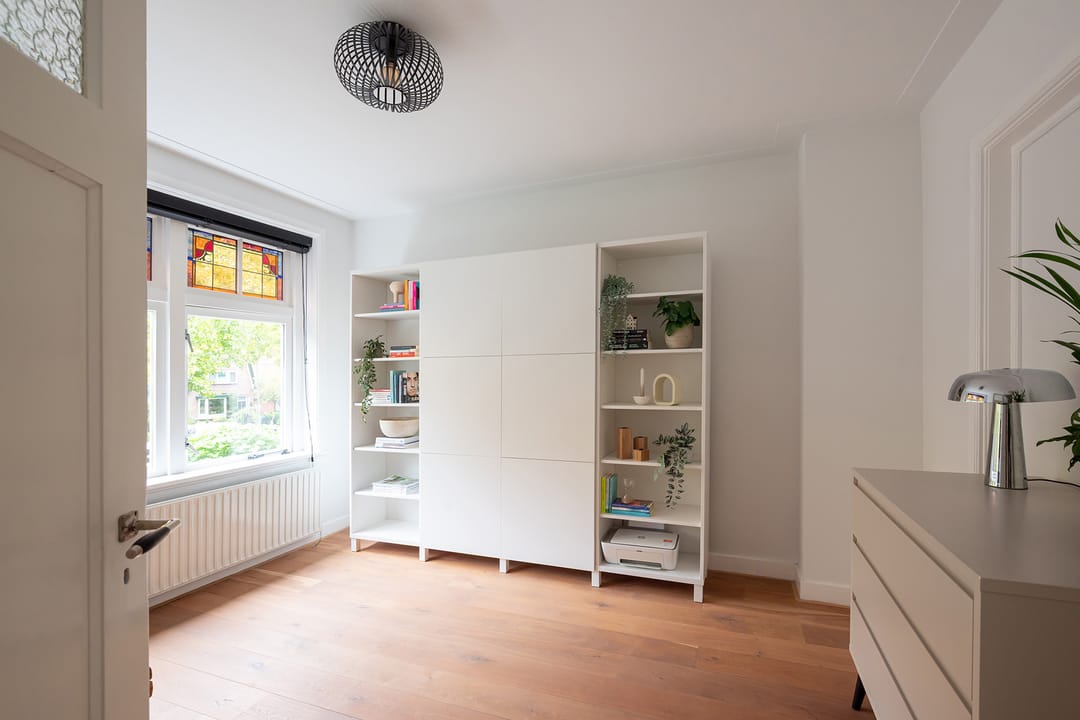 Foto 38 van Rijksstraatweg 534