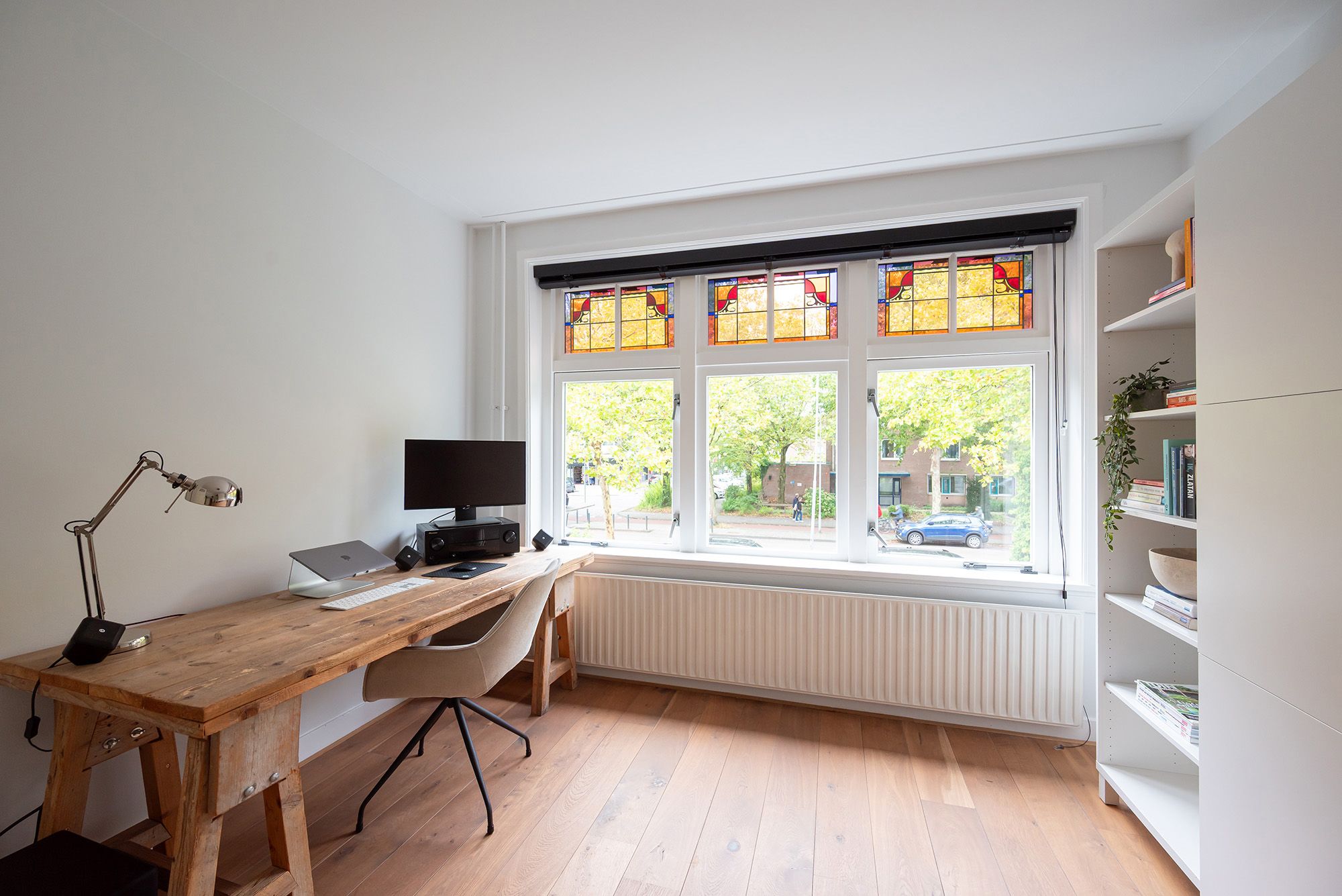 Foto 39 van Rijksstraatweg 534