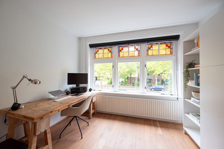 Foto 39 van Rijksstraatweg 534