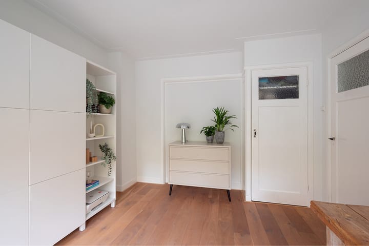 Foto 40 van Rijksstraatweg 534