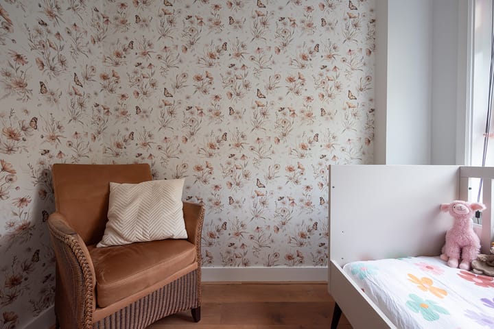 Foto 41 van Rijksstraatweg 534