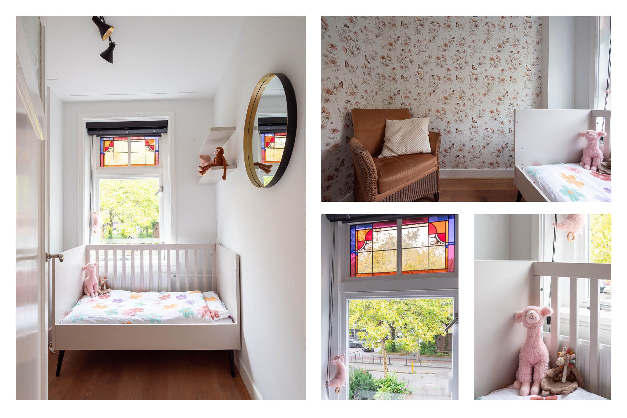 Foto 42 van Rijksstraatweg 534