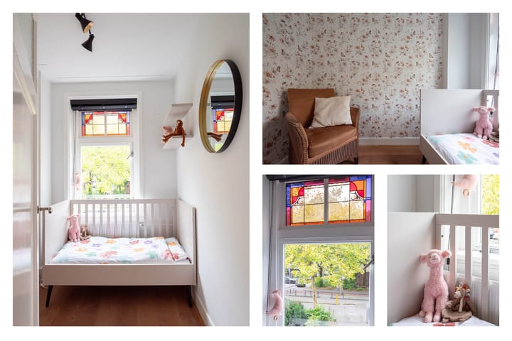 Foto 42 van Rijksstraatweg 534