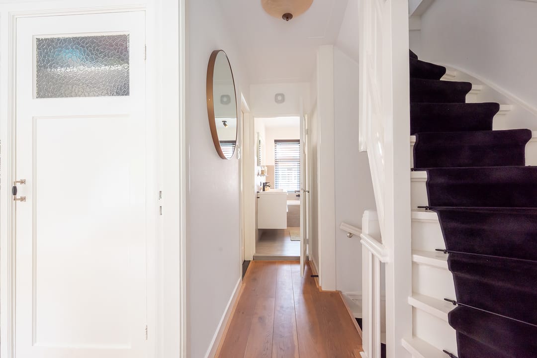 Foto 43 van Rijksstraatweg 534