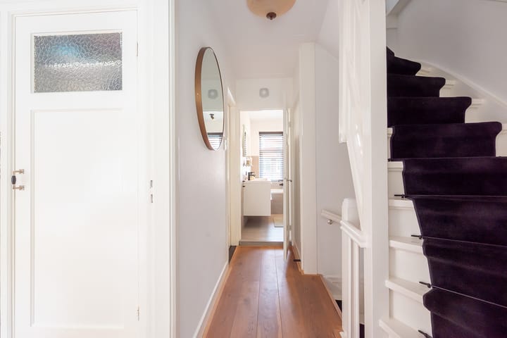 Foto 43 van Rijksstraatweg 534