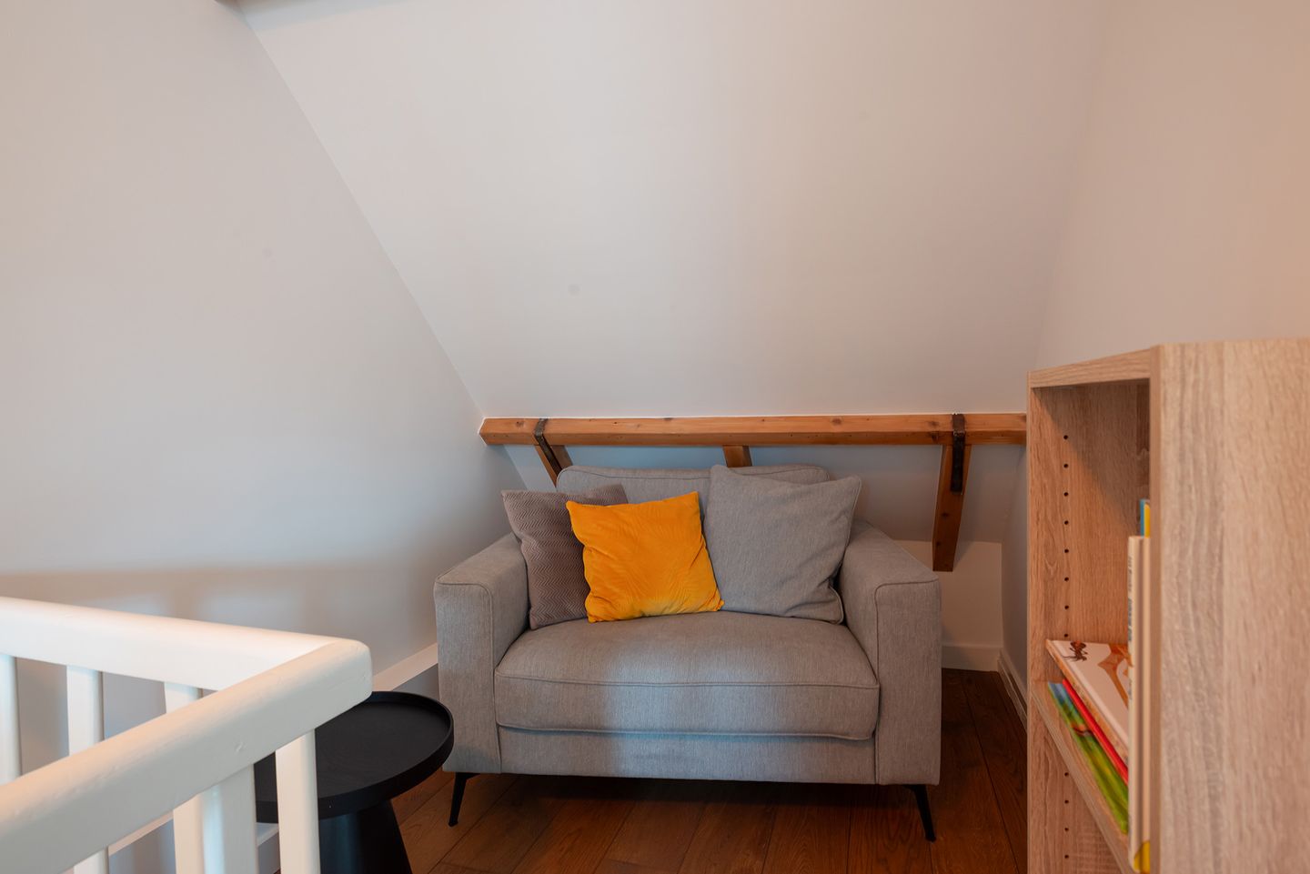 Foto 44 van Rijksstraatweg 534