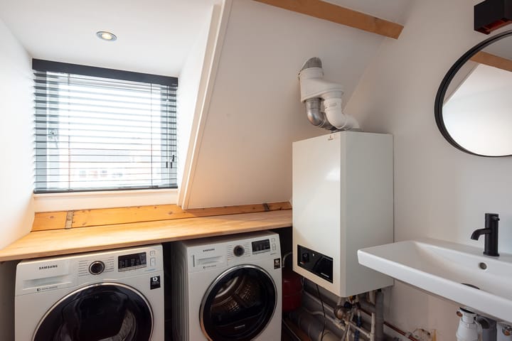 Foto 45 van Rijksstraatweg 534