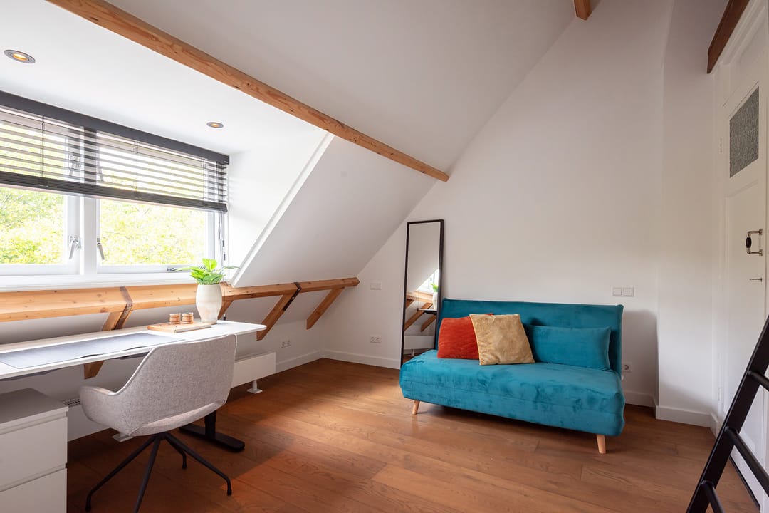 Foto 46 van Rijksstraatweg 534