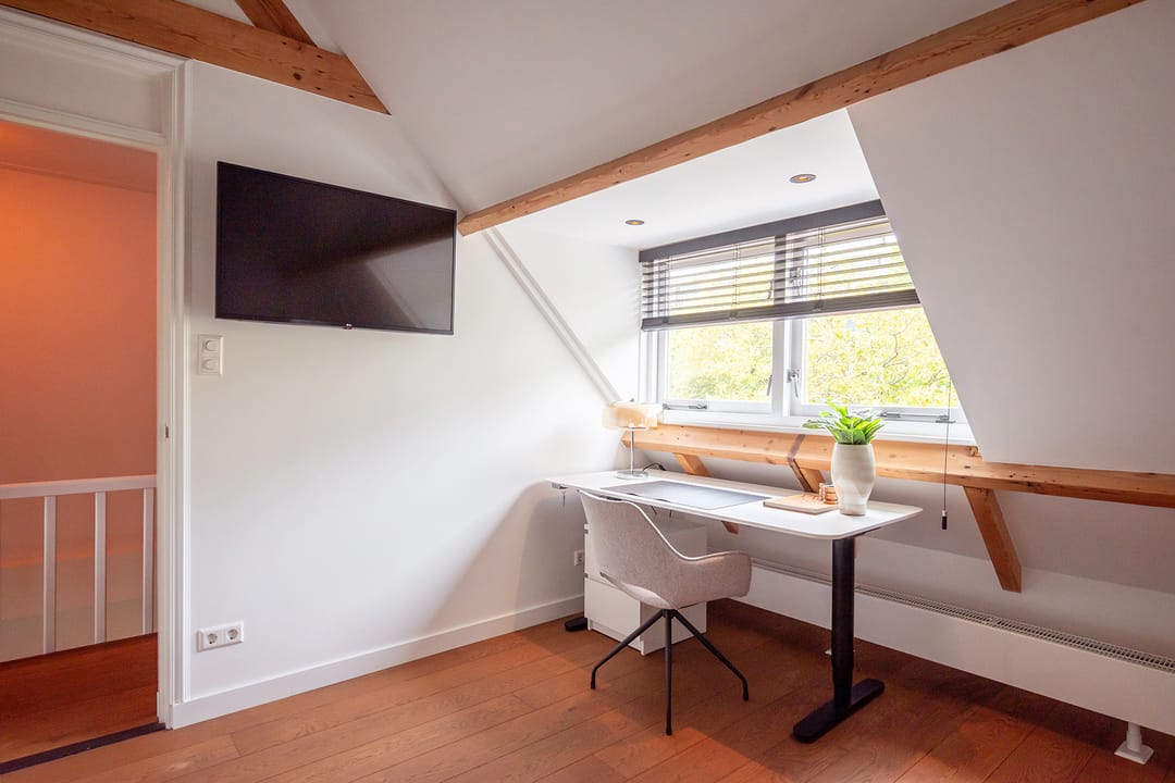 Foto 47 van Rijksstraatweg 534