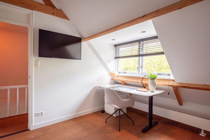 Foto 47 van Rijksstraatweg 534