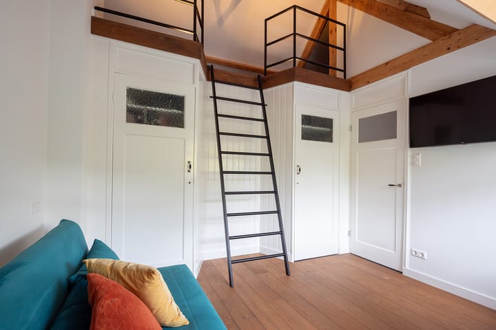 Foto 48 van Rijksstraatweg 534