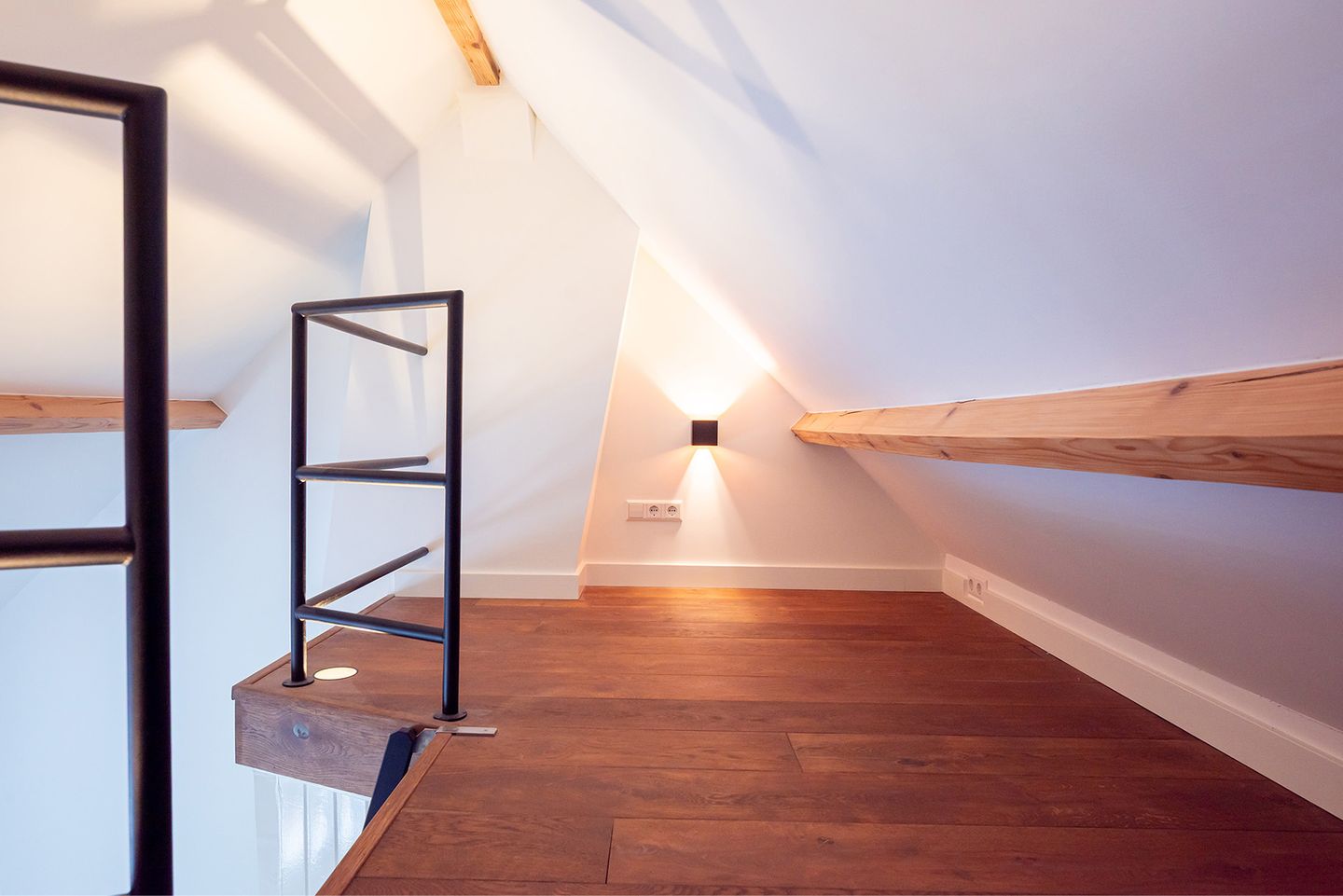 Foto 49 van Rijksstraatweg 534