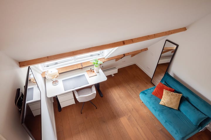 Foto 50 van Rijksstraatweg 534