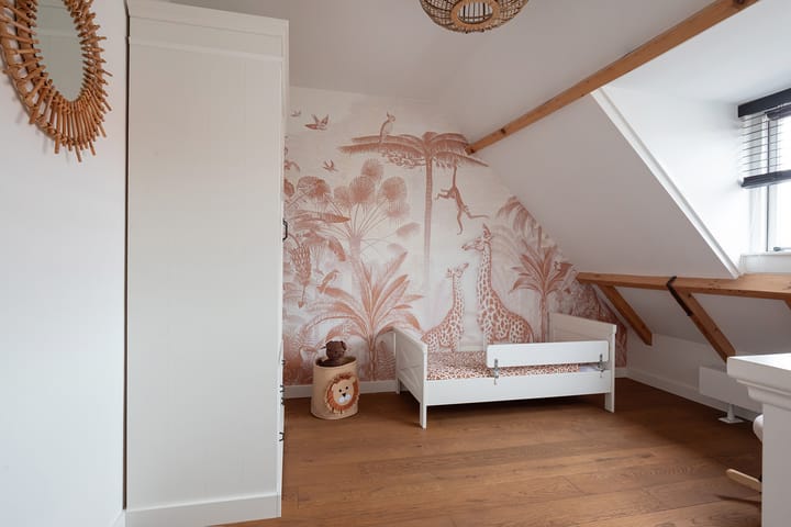 Foto 51 van Rijksstraatweg 534