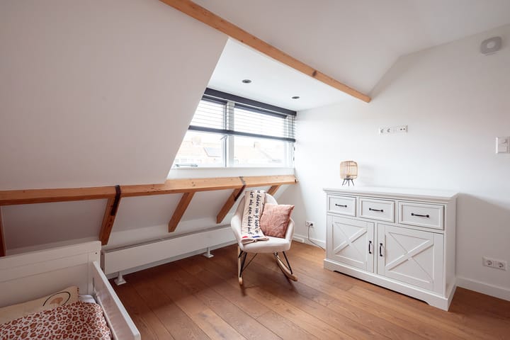 Foto 52 van Rijksstraatweg 534