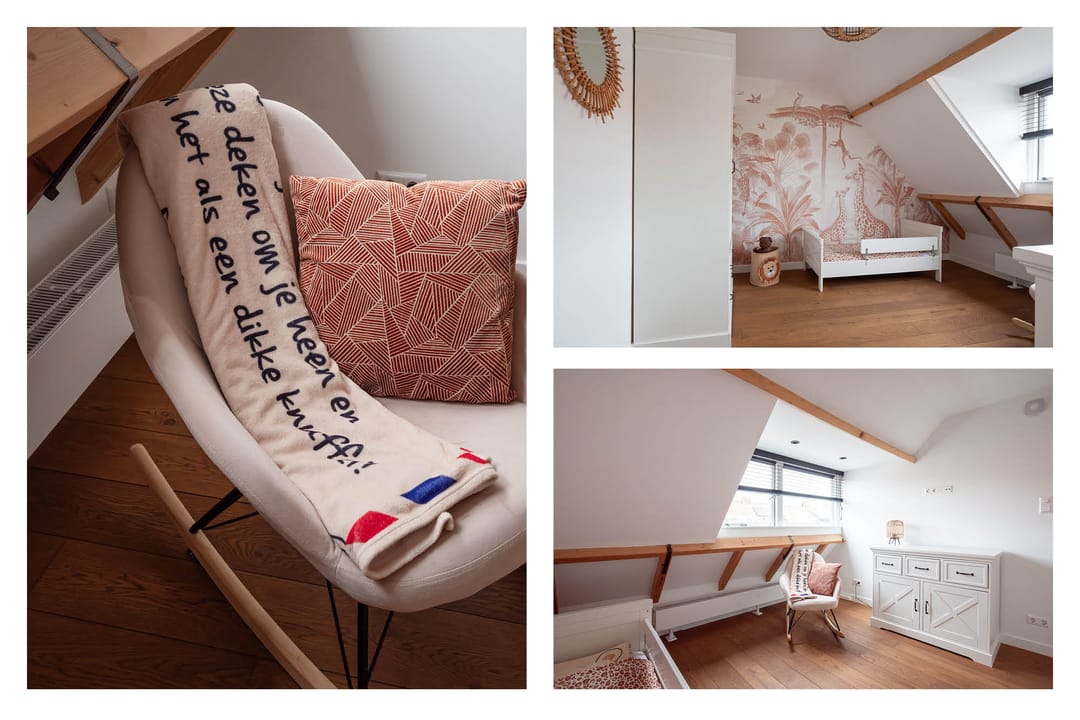 Foto 53 van Rijksstraatweg 534