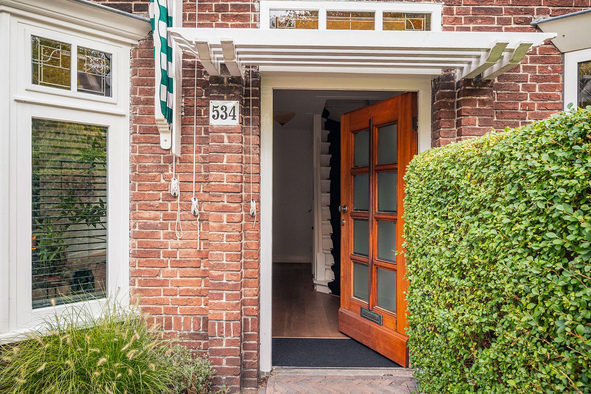 Foto 54 van Rijksstraatweg 534