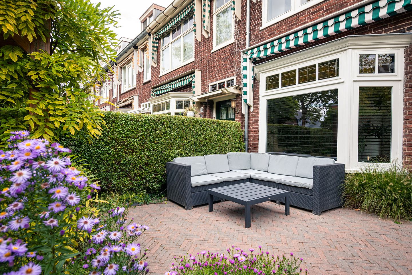 Foto 55 van Rijksstraatweg 534