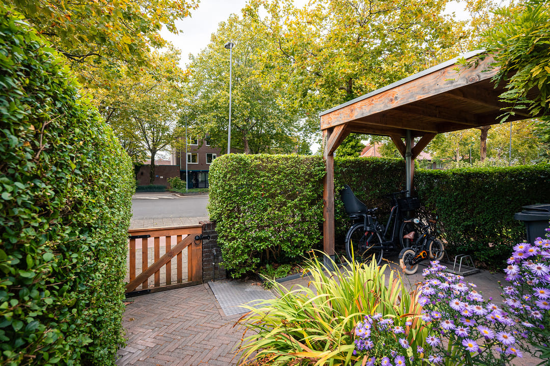 Foto 56 van Rijksstraatweg 534