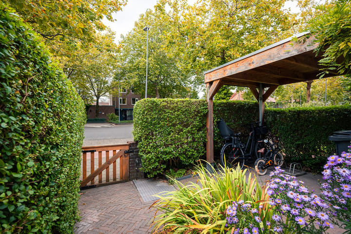 Foto 56 van Rijksstraatweg 534