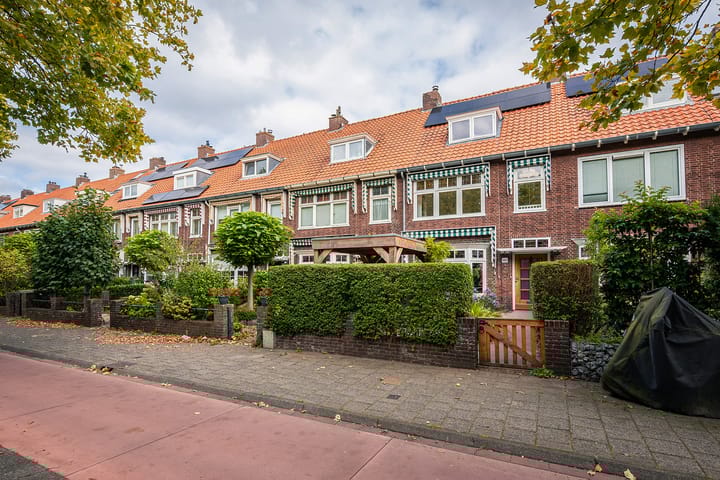 Foto 57 van Rijksstraatweg 534