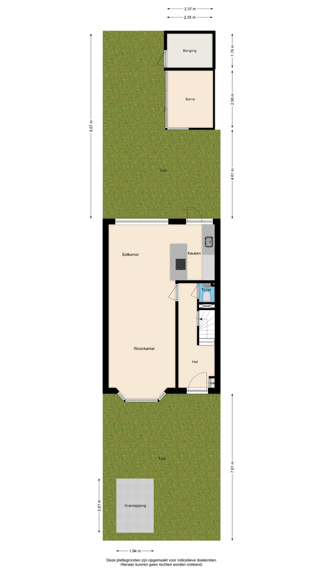 Foto 58 van Rijksstraatweg 534