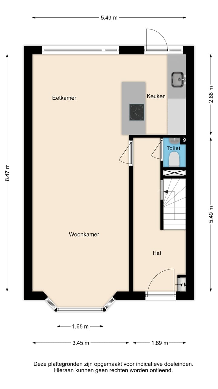 Foto 59 van Rijksstraatweg 534