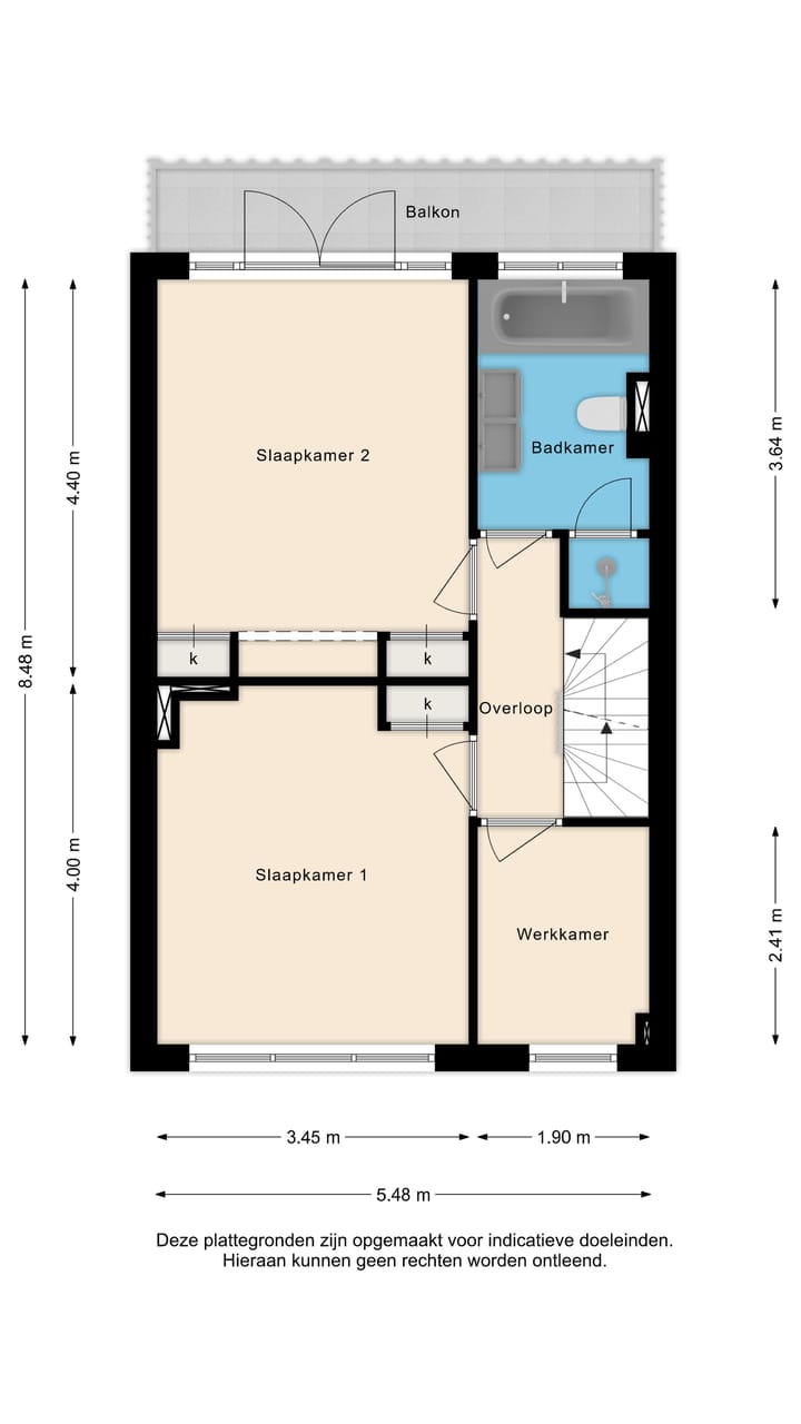 Foto 60 van Rijksstraatweg 534