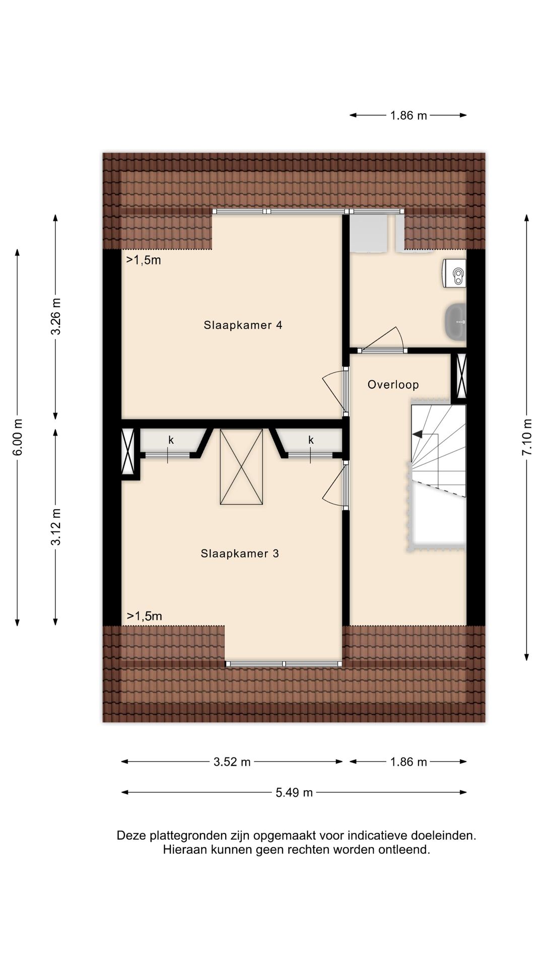 Foto 61 van Rijksstraatweg 534