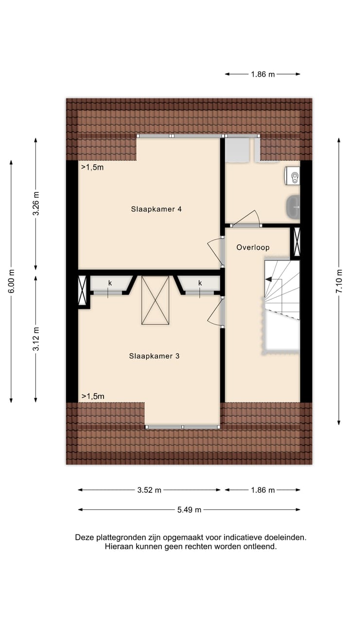 Foto 61 van Rijksstraatweg 534