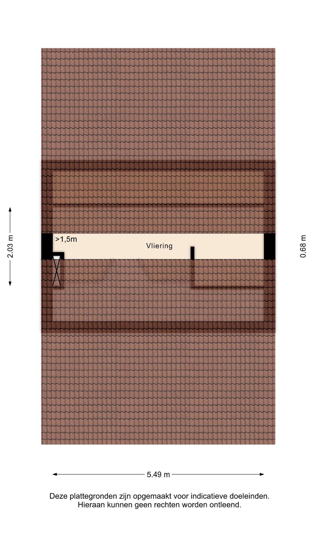 Foto 62 van Rijksstraatweg 534