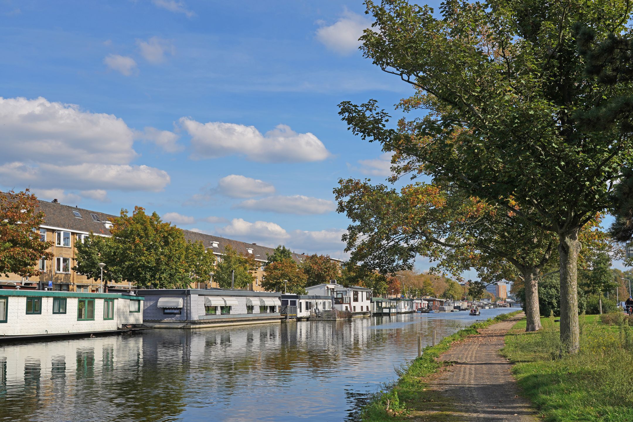 Foto 3 van Soestdijksekade 764