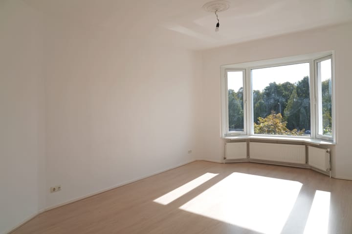 Foto 4 van Soestdijksekade 764