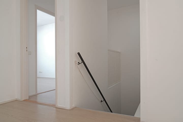 Foto 5 van Soestdijksekade 764