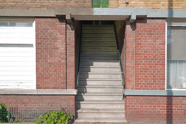 Foto 6 van Soestdijksekade 764