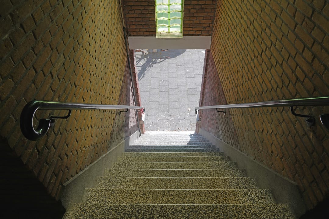 Foto 7 van Soestdijksekade 764