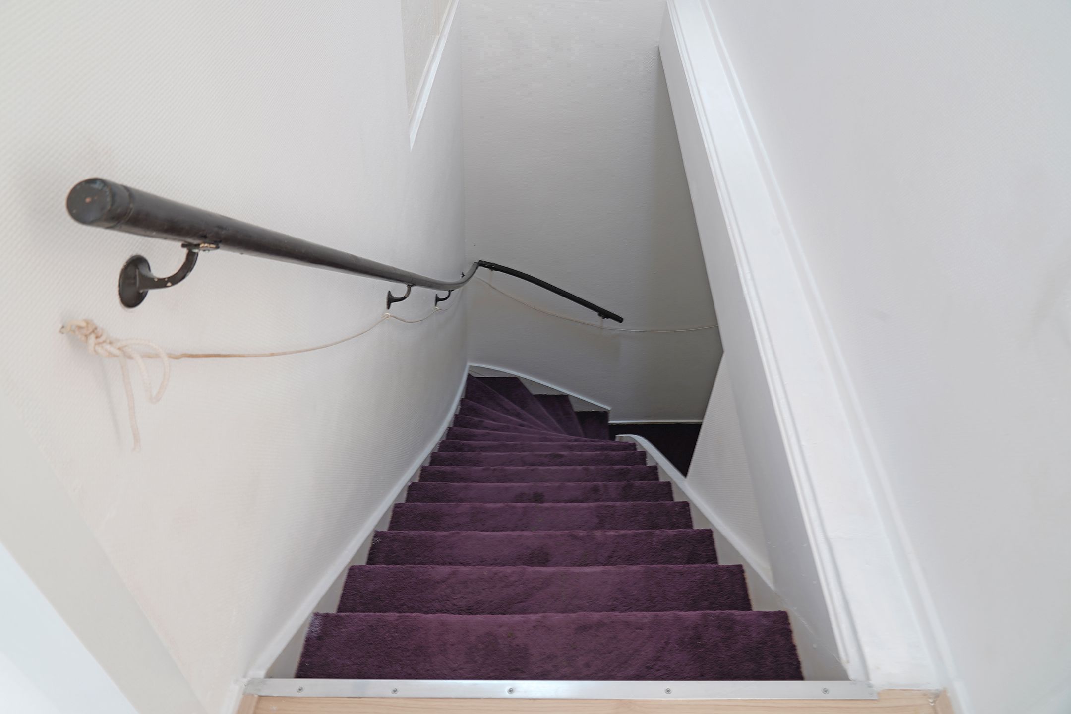 Foto 9 van Soestdijksekade 764