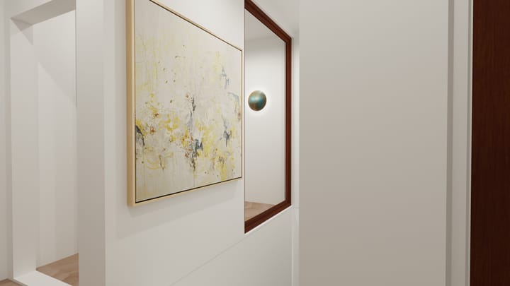 Foto 13 van Soestdijksekade 764