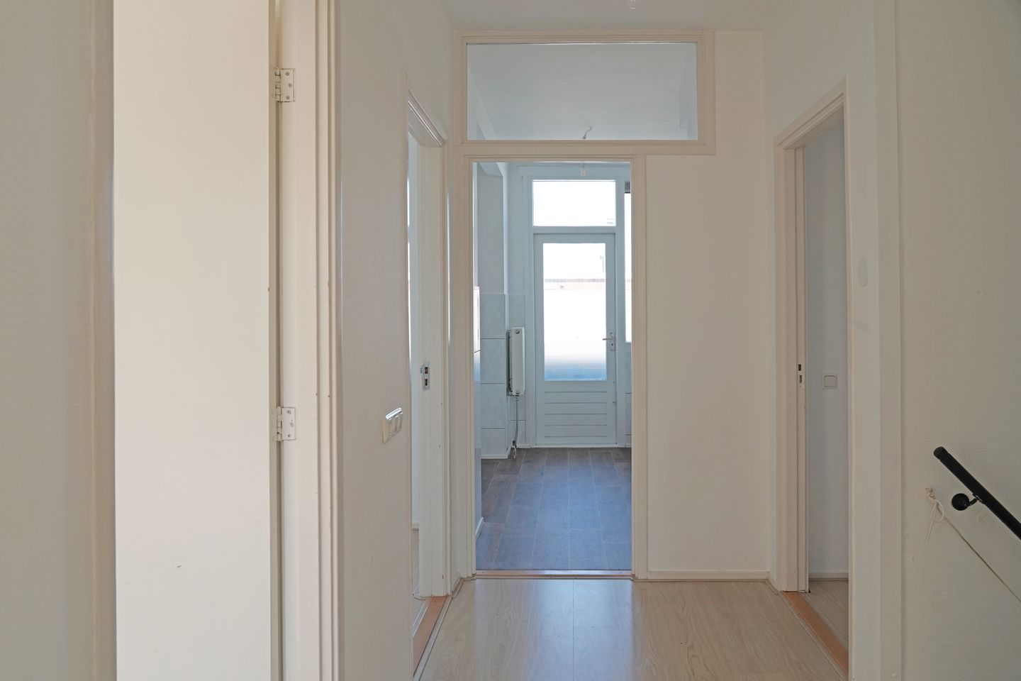 Foto 14 van Soestdijksekade 764