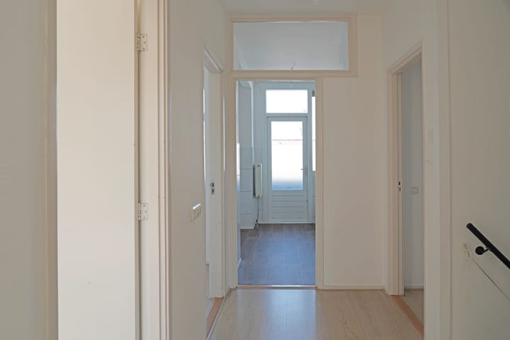 Foto 14 van Soestdijksekade 764