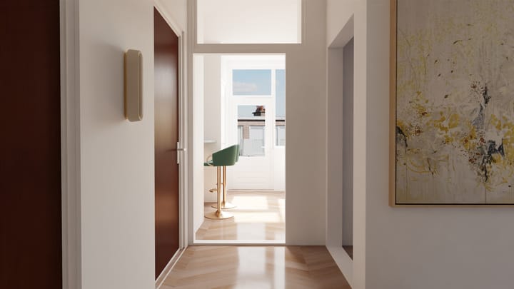 Foto 15 van Soestdijksekade 764