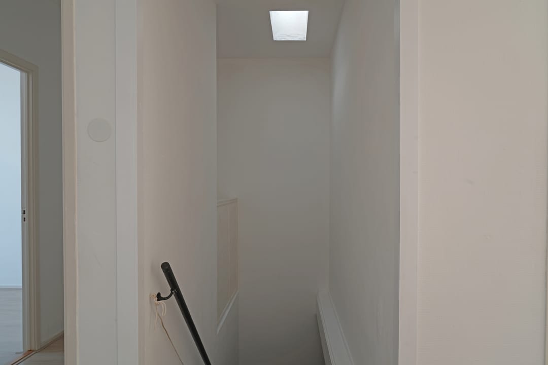 Foto 16 van Soestdijksekade 764