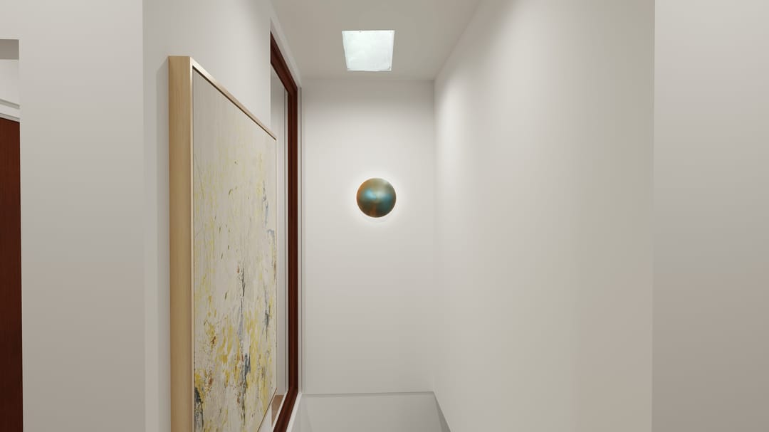 Foto 17 van Soestdijksekade 764