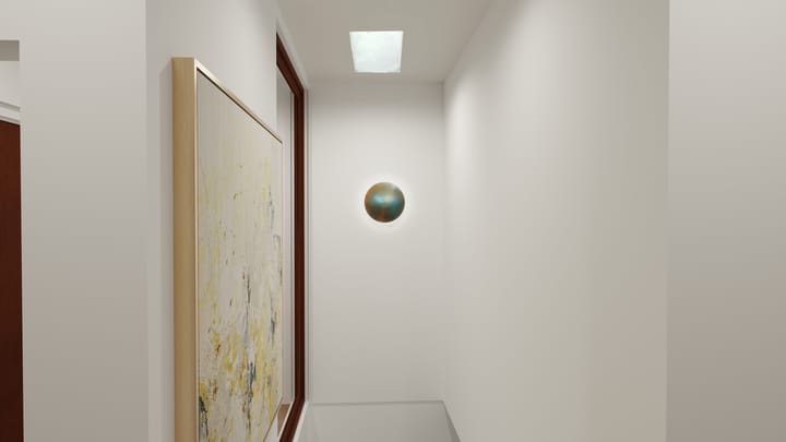 Foto 17 van Soestdijksekade 764