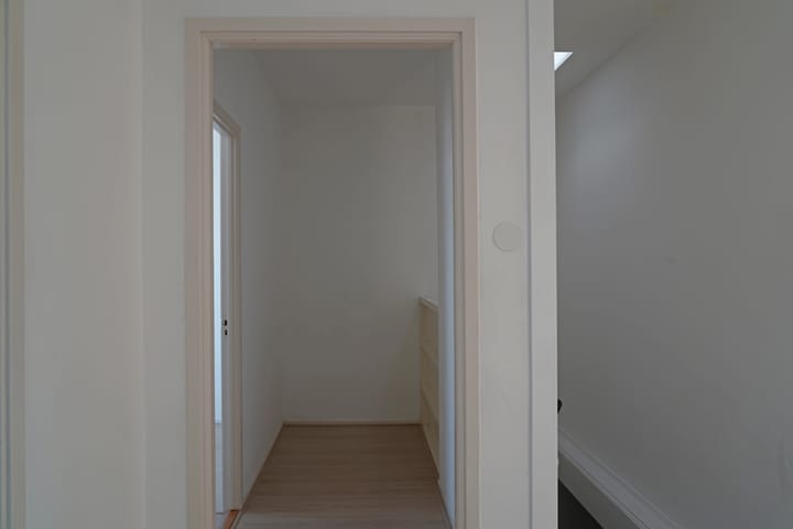 Foto 18 van Soestdijksekade 764