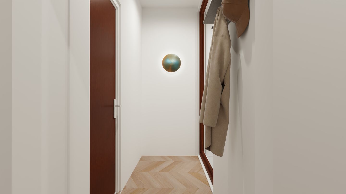 Foto 19 van Soestdijksekade 764