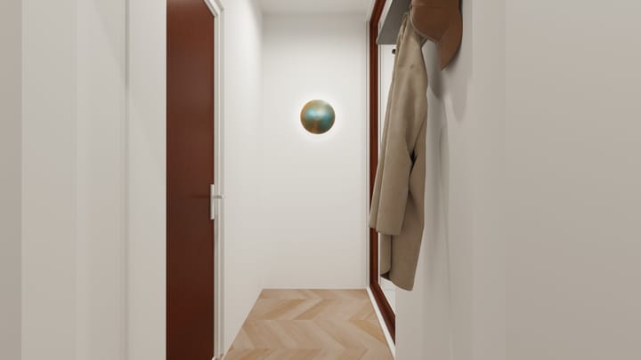 Foto 19 van Soestdijksekade 764