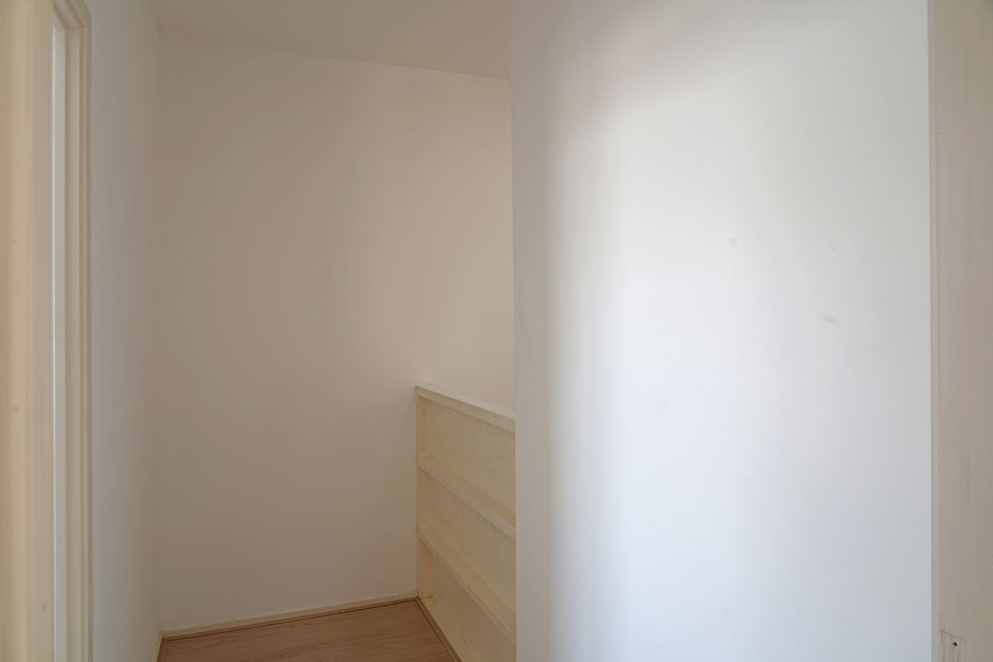 Foto 20 van Soestdijksekade 764