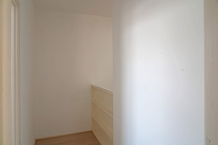 Foto 20 van Soestdijksekade 764