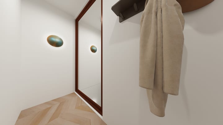 Foto 21 van Soestdijksekade 764